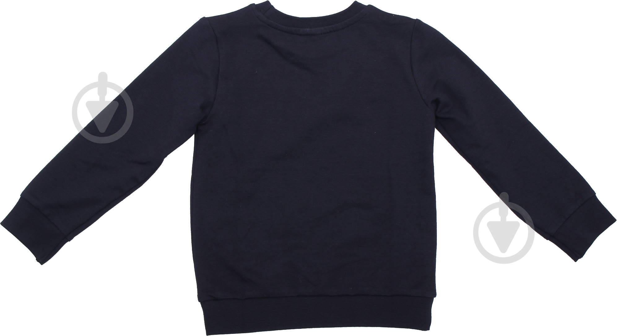 Джемпер для мальчика Роза 190136 р.98 антрацит - фото 3