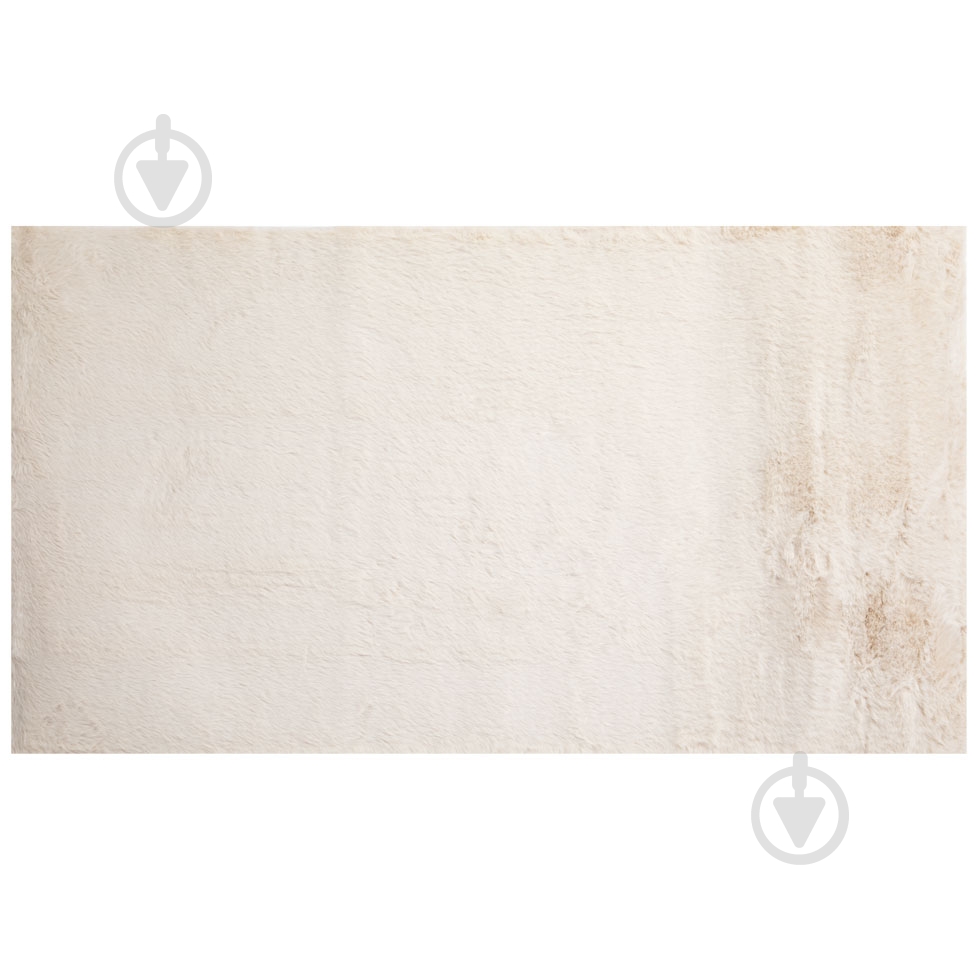 Ковер Kayoom Emotion Cream 80х150 - фото 1 Ковер Kayoom Emotion Cream 80х150 - фото 1