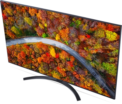 Телевизор LG 50UP81006LA grey - фото 6 Телевизор LG 50UP81006LA grey - фото 6