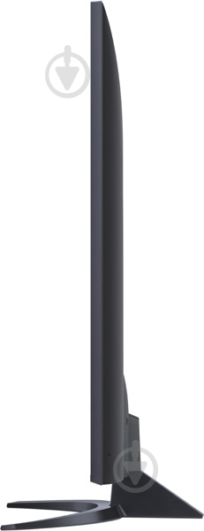 Телевизор LG 50UP81006LA grey - фото 8 Телевизор LG 50UP81006LA grey - фото 8