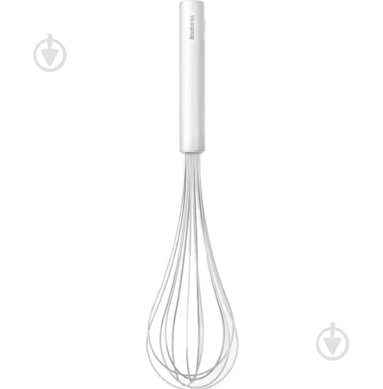Венчик Brabantia Profile Line 32,5х7,5 см 250842 - фото 2