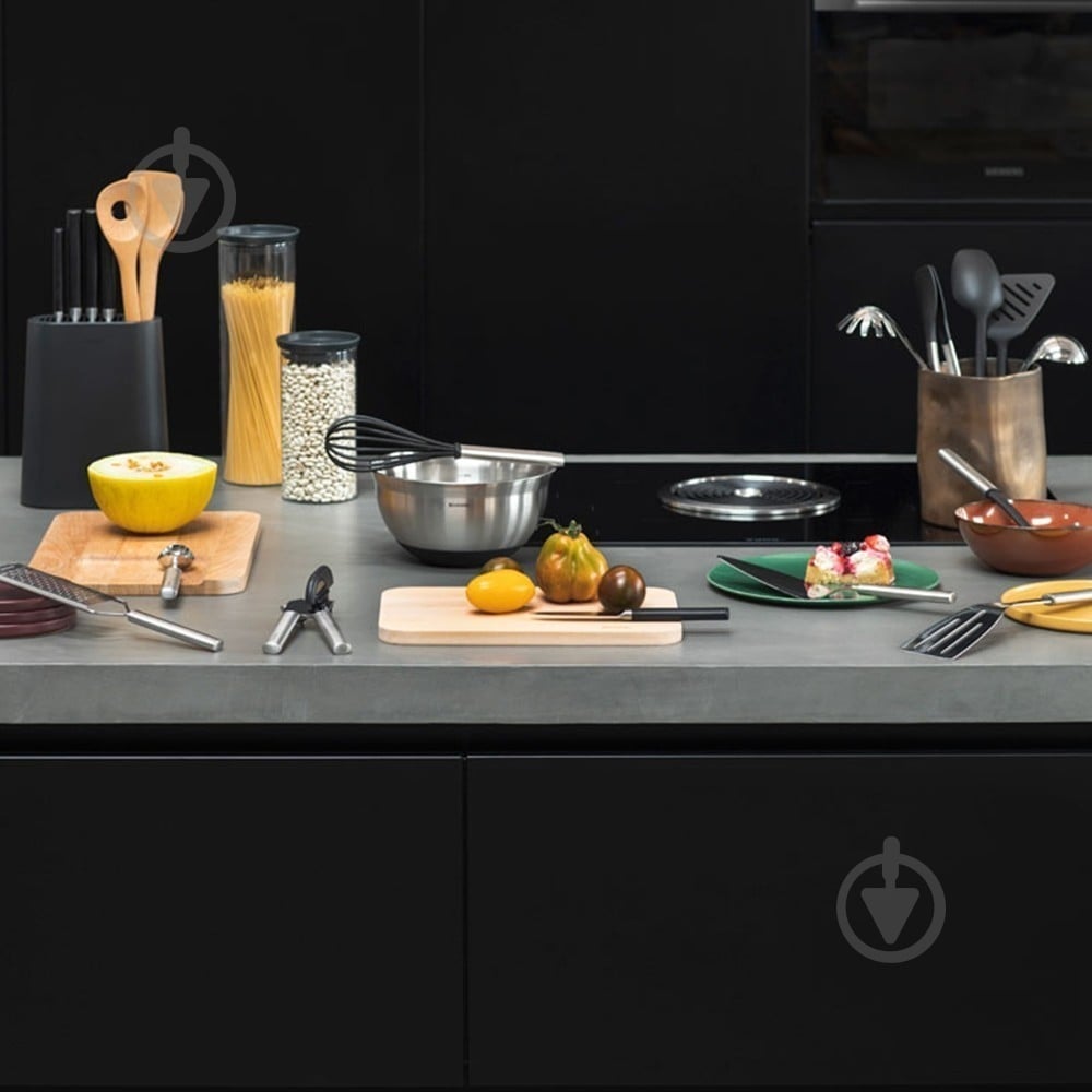 Венчик Brabantia Profile Line 32,5х7,5 см 250842 - фото 4
