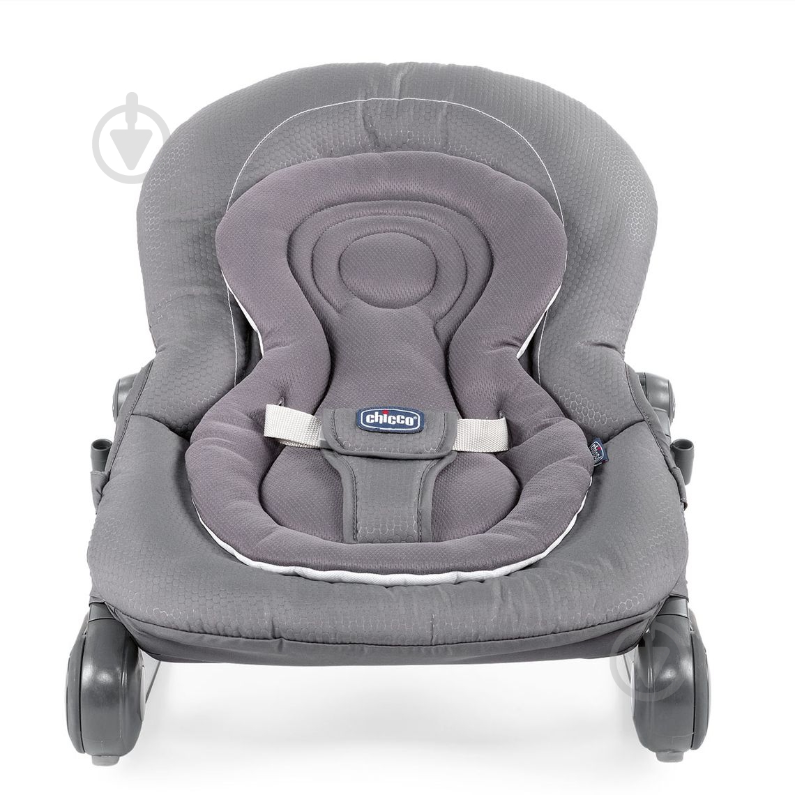 Крісло-гойдалка Chicco Hoopla 79840.84 - фото 6