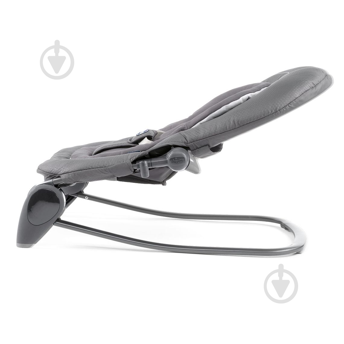 Крісло-гойдалка Chicco Hoopla 79840.84 - фото 7