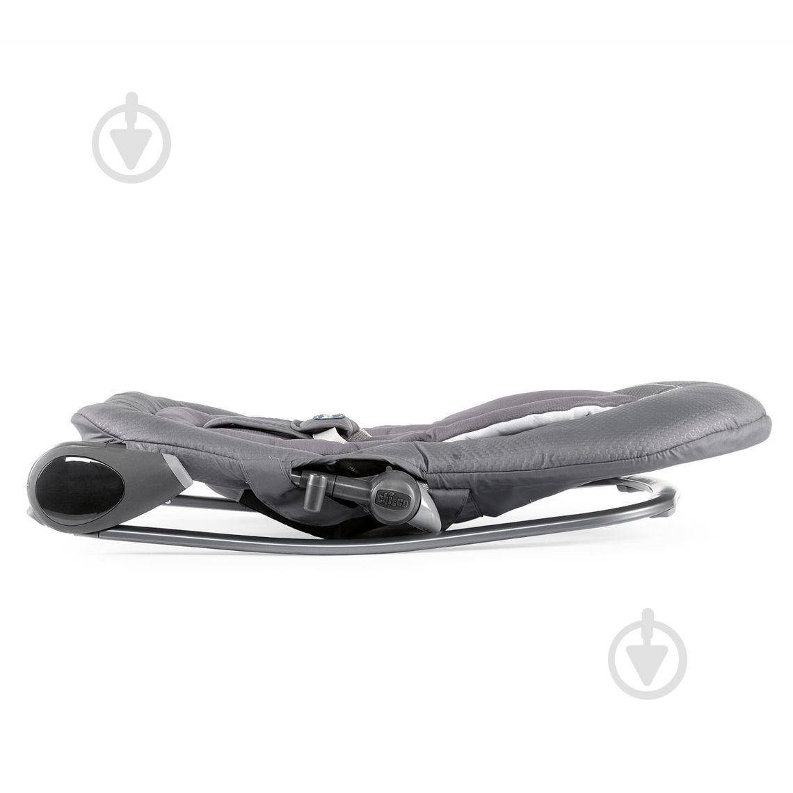 Крісло-гойдалка Chicco Hoopla 79840.84 - фото 5