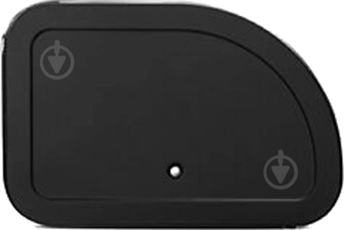 Хлебница Brabantia 800039 - фото 2