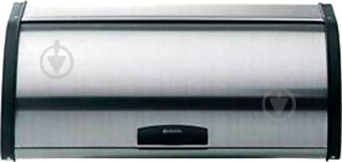 Хлебница Brabantia 800039 - фото 1