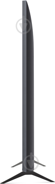 Телевизор LG 55UP77006LB black - фото 7 Телевизор LG 55UP77006LB black - фото 7