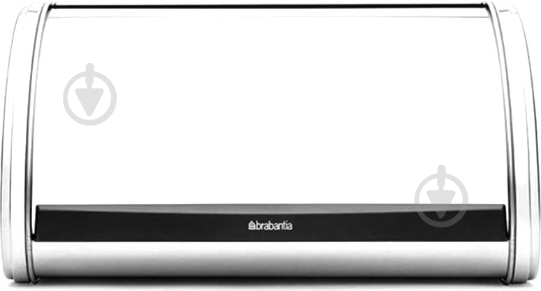 Хлебница Brabantia 800078 - фото 2