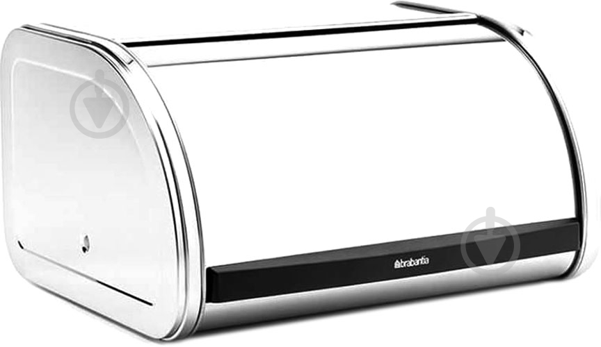 Хлебница Brabantia 800078 - фото 1