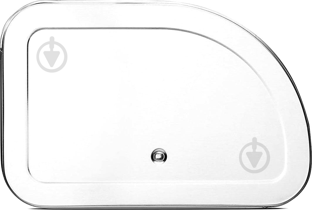 Хлебница Brabantia 800078 - фото 3