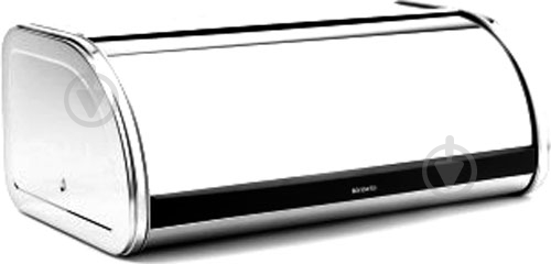 Хлебница Brabantia 800081 - фото 2
