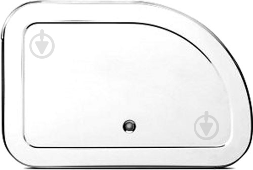 Хлебница Brabantia 800081 - фото 3