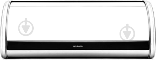 Хлебница Brabantia 800081 - фото 1