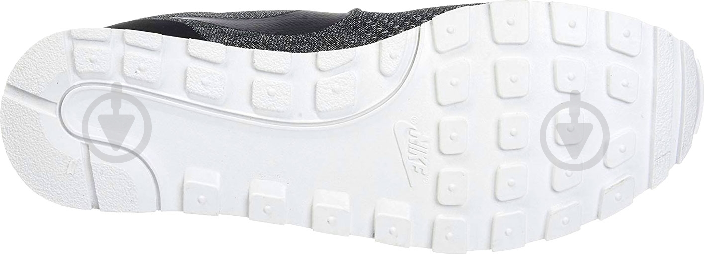 Кроссовки Nike MD RUNNER 2 ENG MESH 916774-008 р.44 - фото 6