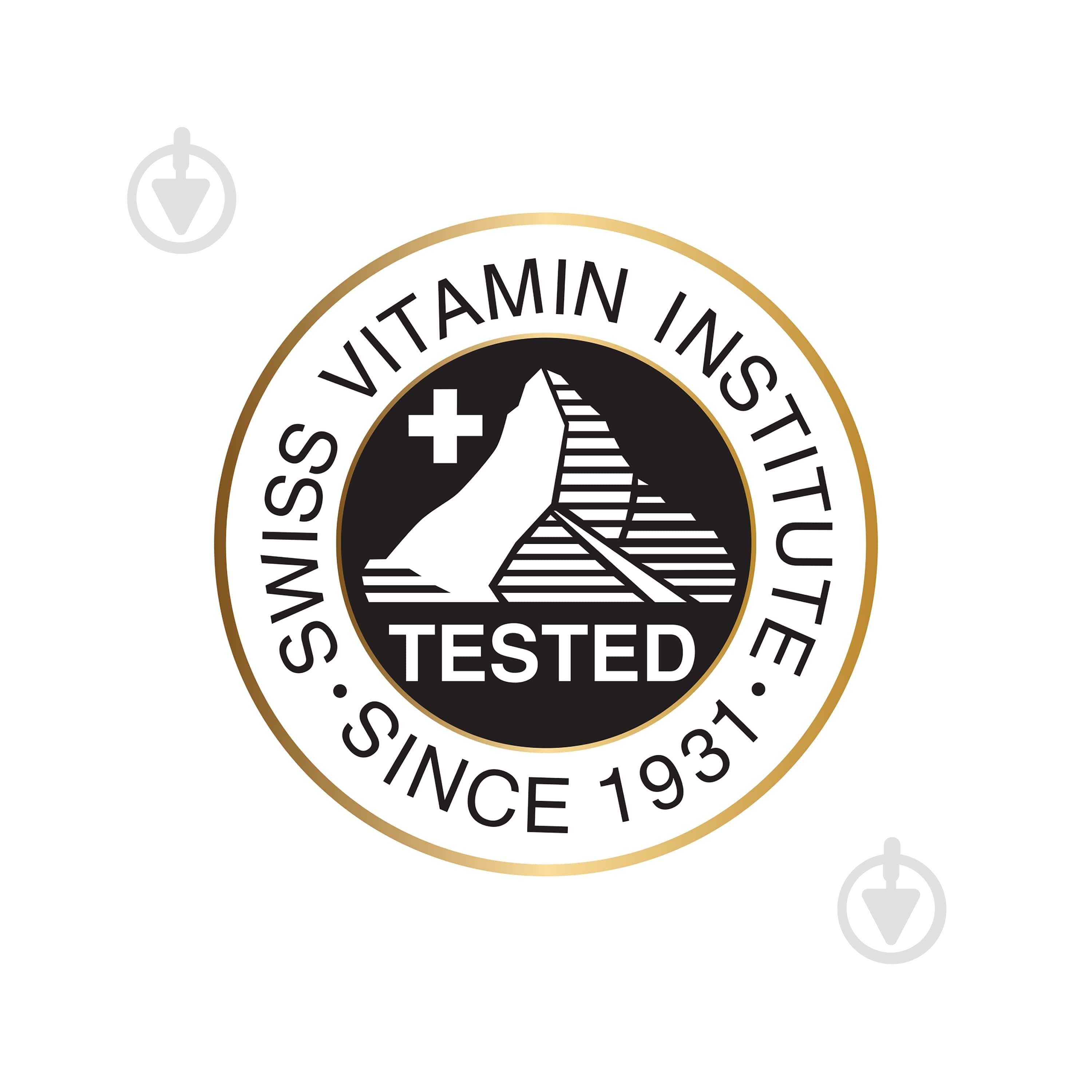 Бальзам Pantene Aqua Light 275 мл - фото 7