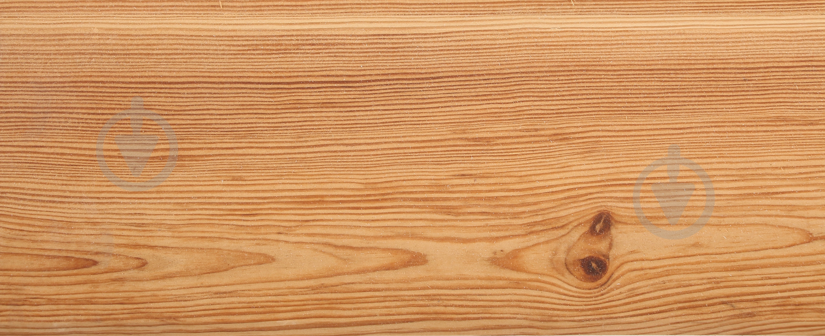 Брус -имитация термососна 125x20x3000 мм масло 2 слоя - фото 2 Брус -имитация термососна 125x20x3000 мм масло 2 слоя - фото 2