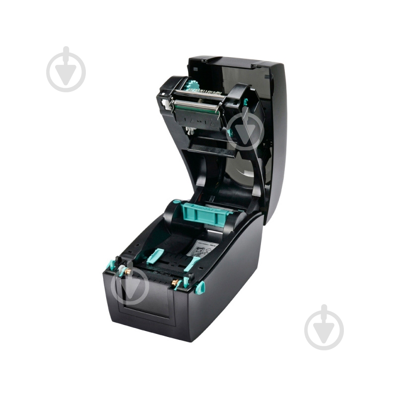 Принтер этикеток GODEX RT200i - фото 3