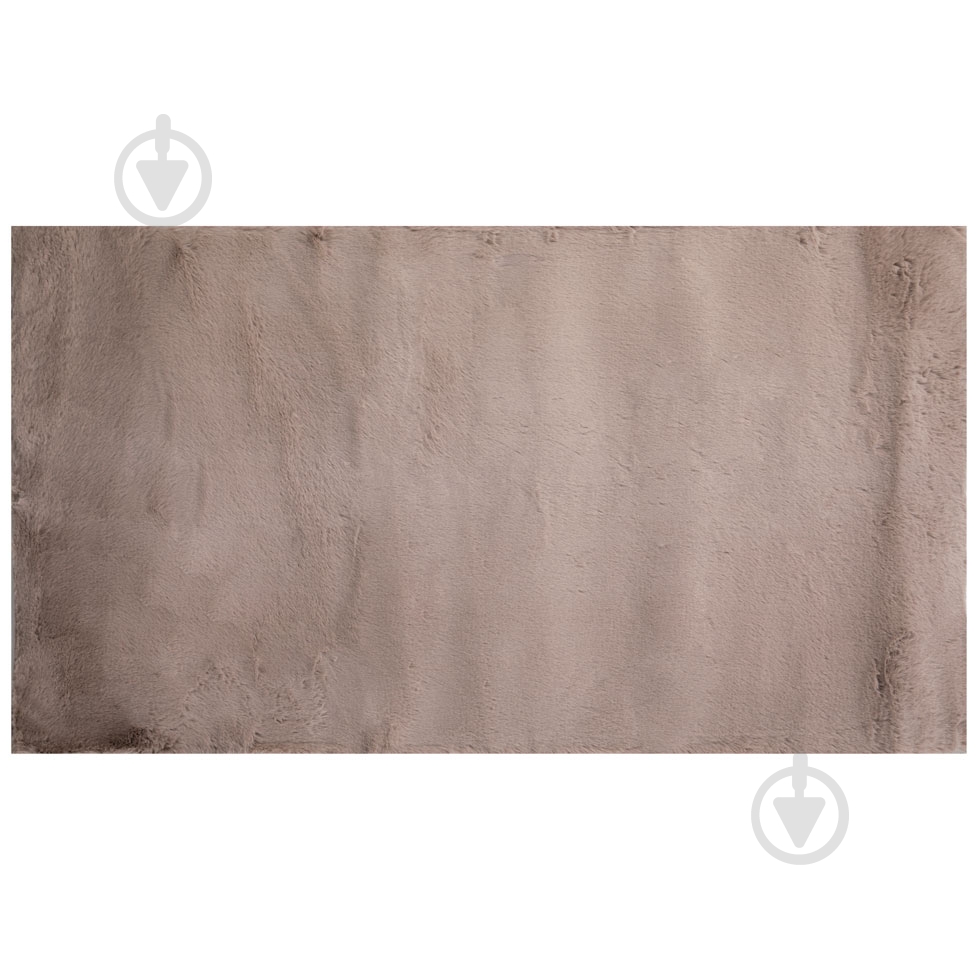 Ковер Kayoom Emotion Taupe 80х150 - фото 1