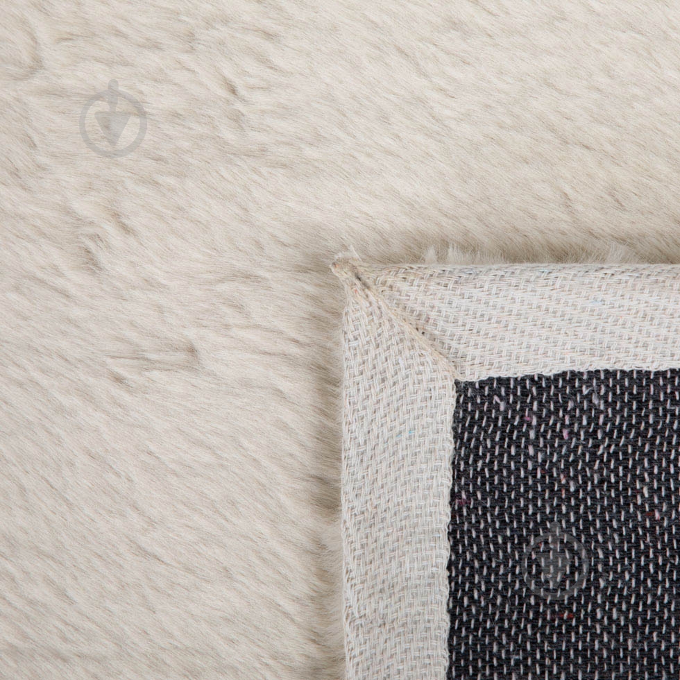 Ковер Kayoom Emotion Cream 120x170 - фото 2 Ковер Kayoom Emotion Cream 120x170 - фото 2