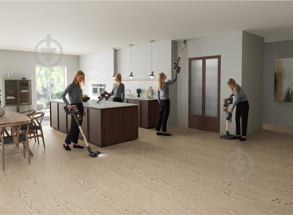 Пылесос аккумуляторный Electrolux EP81U25ULT - фото 23 Пылесос аккумуляторный Electrolux EP81U25ULT - фото 23