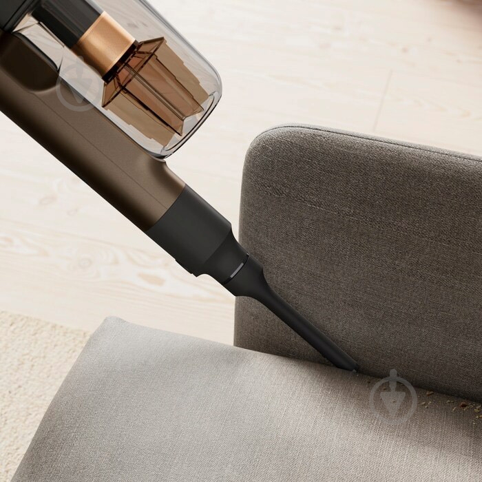 Пылесос аккумуляторный Electrolux EP81U25ULT - фото 27 Пылесос аккумуляторный Electrolux EP81U25ULT - фото 27