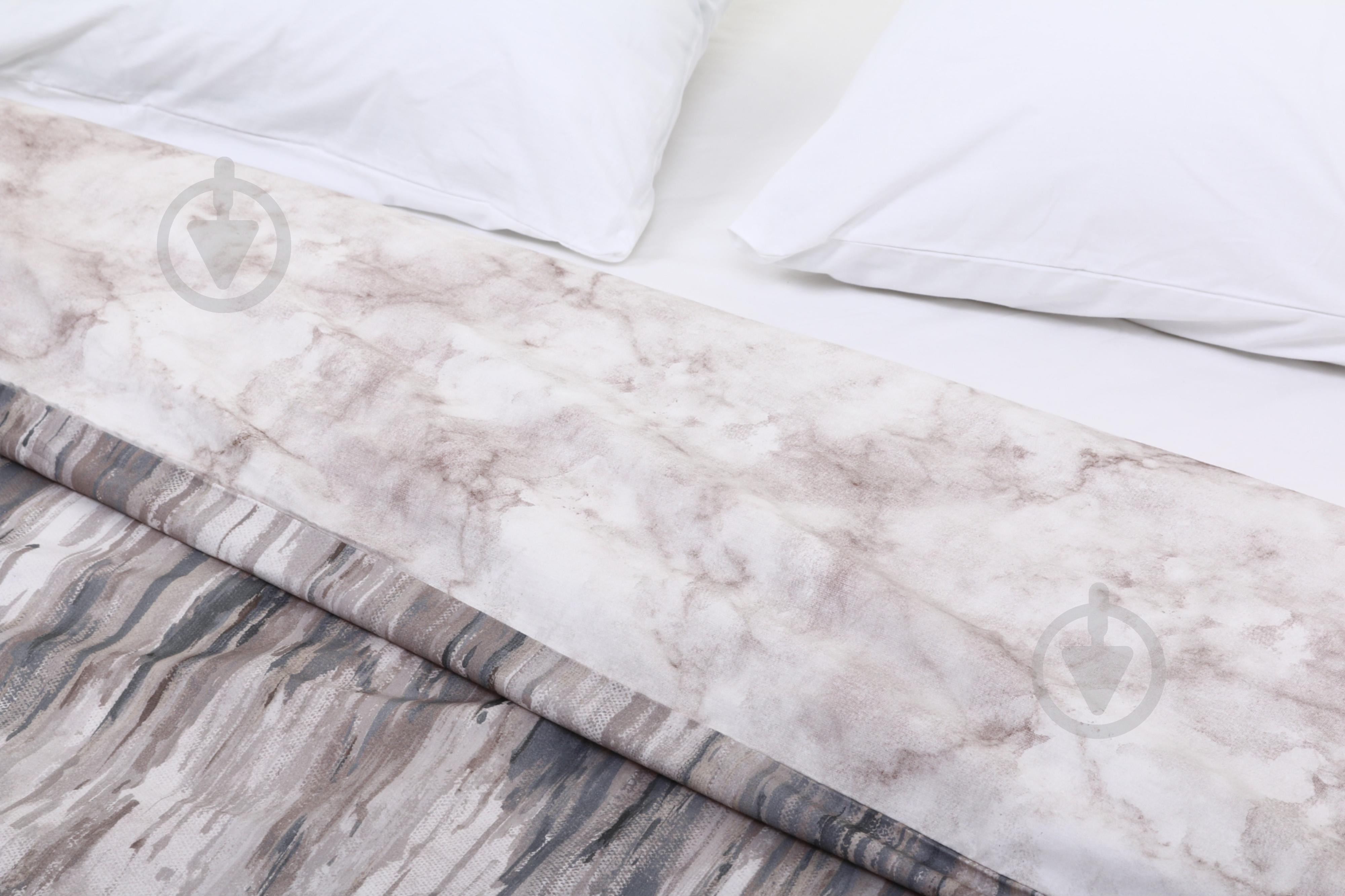 Комплект постельного белья Kanno 2 разноцветный Guy Laroche Paris - фото 2 Комплект постельного белья Kanno 2 разноцветный Guy Laroche Paris - фото 2