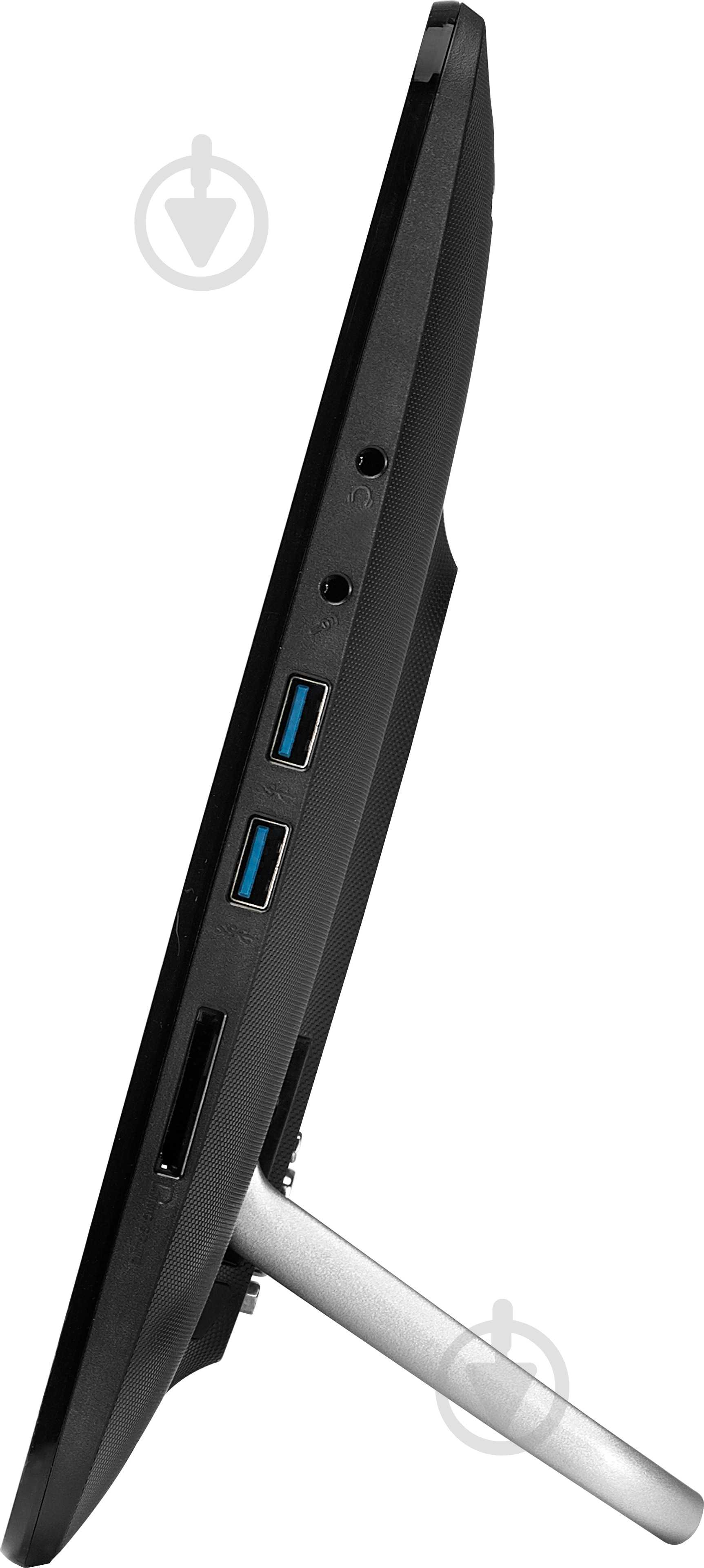 Моноблок Asus All-in-One A4110-BD173M 15,6" (90PT01H1-M05270) black - фото 4