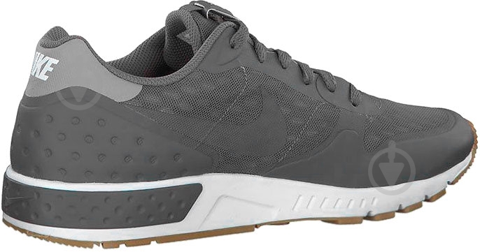 Кроссовки Nike NIGHTGAZER LSE 902818-005 р.44,5 - фото 2