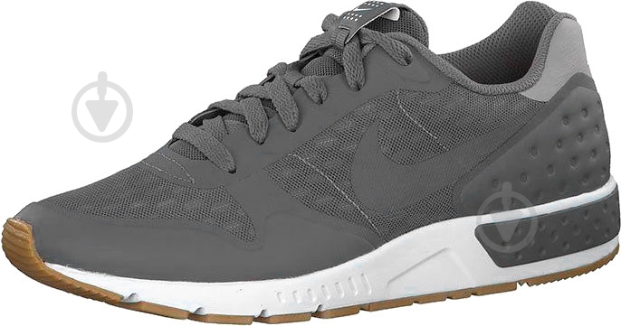 Кроссовки Nike NIGHTGAZER LSE 902818-005 р.44,5 - фото 3