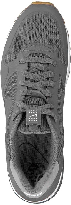 Кроссовки Nike NIGHTGAZER LSE 902818-005 р.44,5 - фото 4