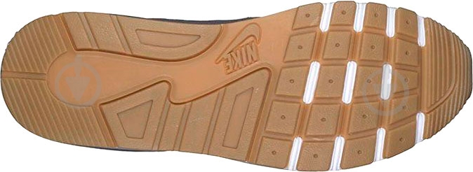 Кроссовки Nike NIGHTGAZER LSE 902818-005 р.44,5 - фото 5