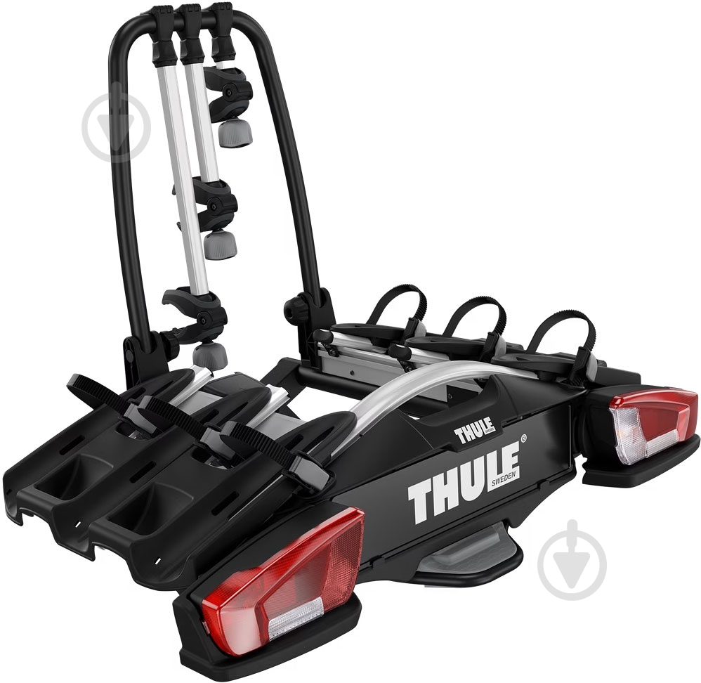 Крепление для велосипеда Thule TH 926001 - фото 1