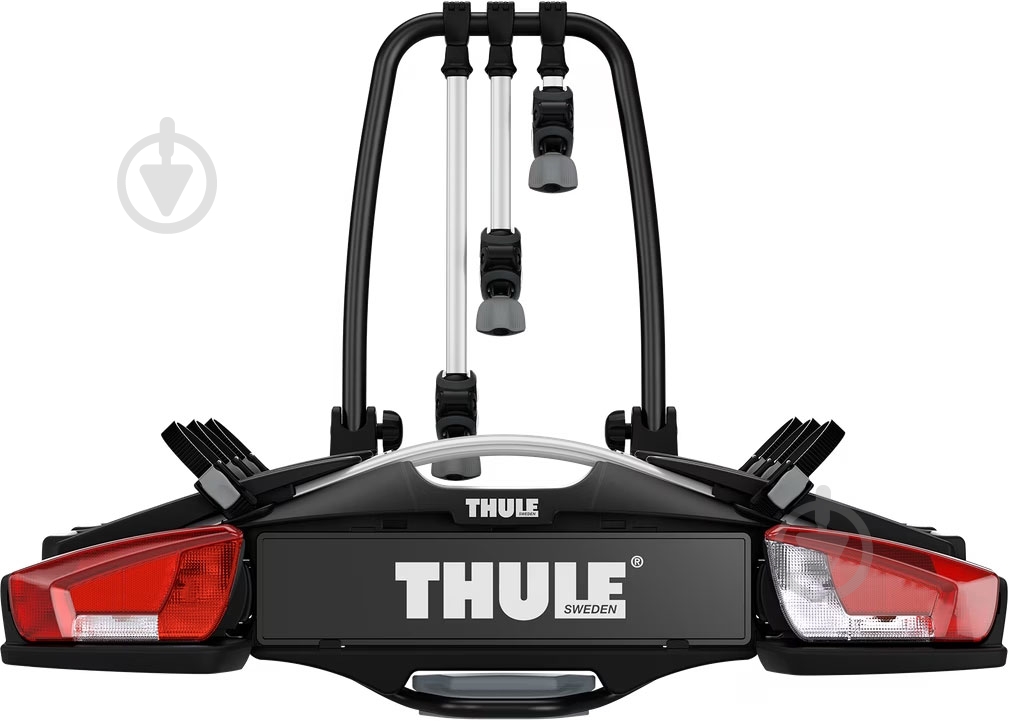 Крепление для велосипеда Thule TH 926001 - фото 2