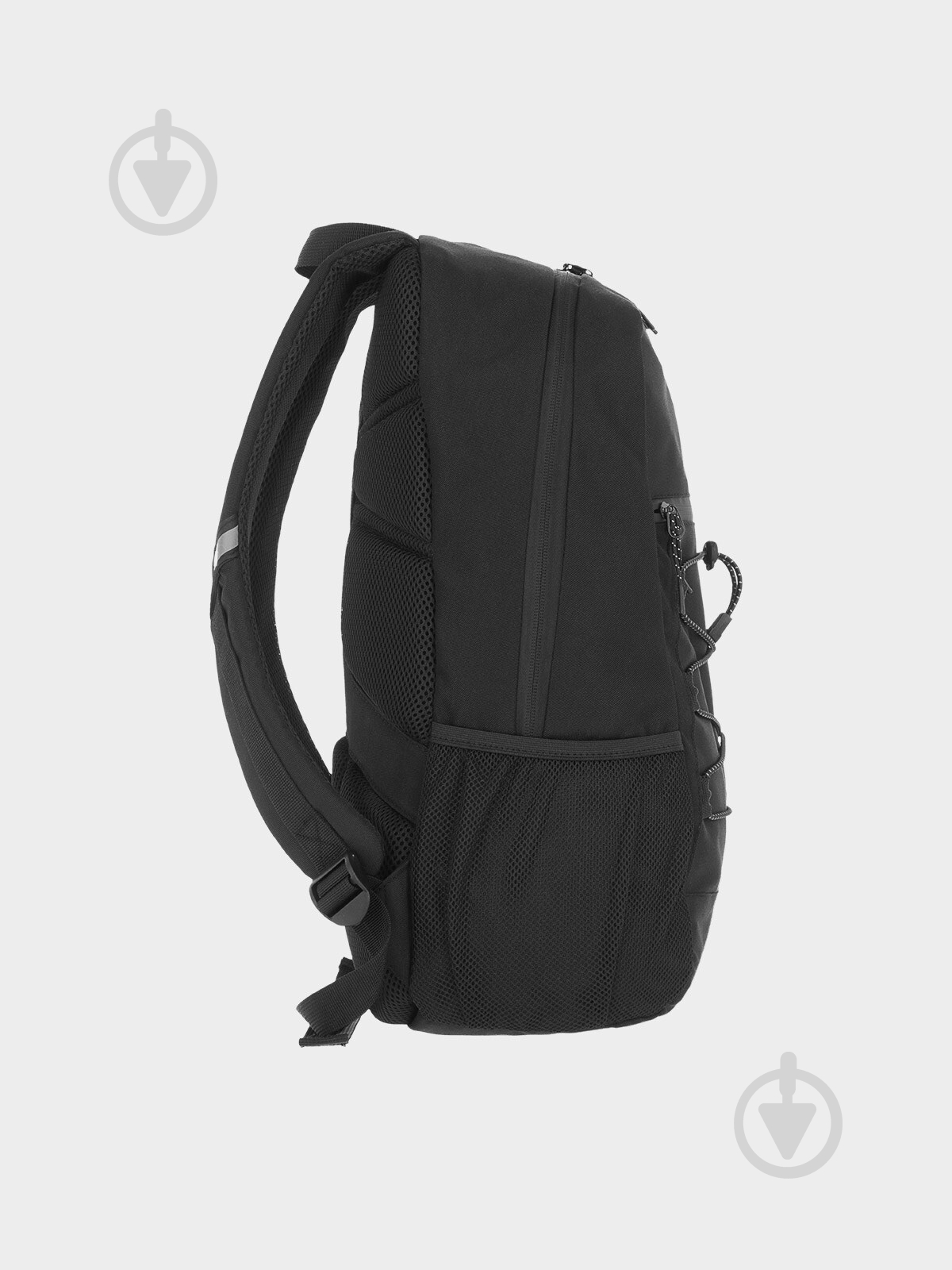 Рюкзак 4F BACKPACK U309 4FJWSS24ABACU309-21S 22 л черный - фото 4 Рюкзак 4F BACKPACK U309 4FJWSS24ABACU309-21S 22 л черный - фото 4