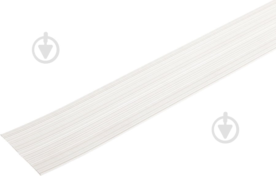 Угол универсальный Decomax 9105 Грей Ріпс - фото 1