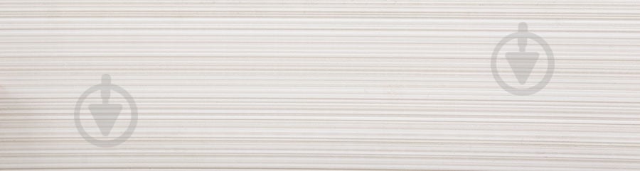 Угол универсальный Decomax 9105 Грей Ріпс - фото 2