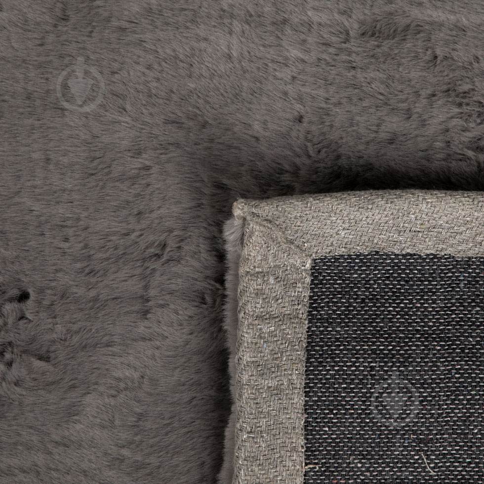 Ковер Kayoom Emotion Grey 200x290 - фото 2 Ковер Kayoom Emotion Grey 200x290 - фото 2