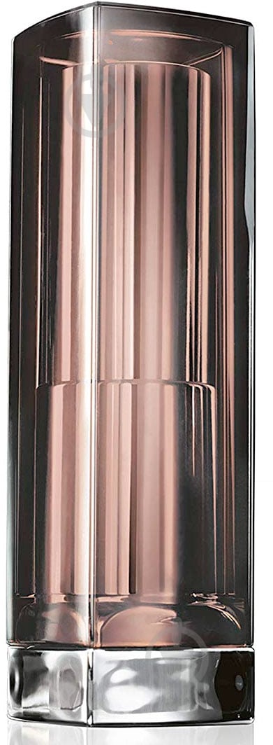 Помада губна Maybelline New York Color Sensational Vivid Matte №207 Pink Fling 5 г - фото 2