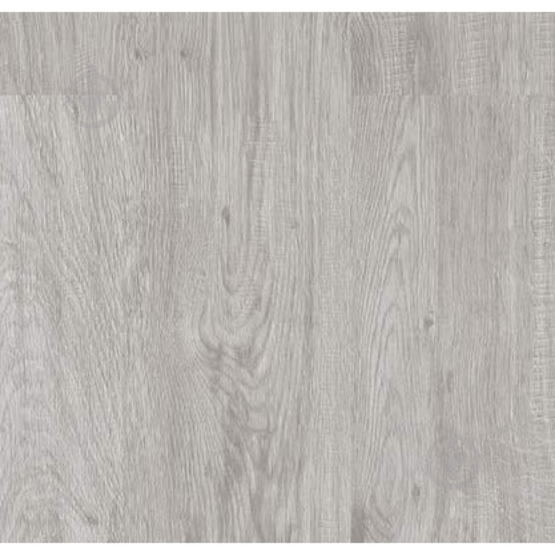 Ламинат Kastamonu FP Classic datca 32/АС4/8 мм - фото 1