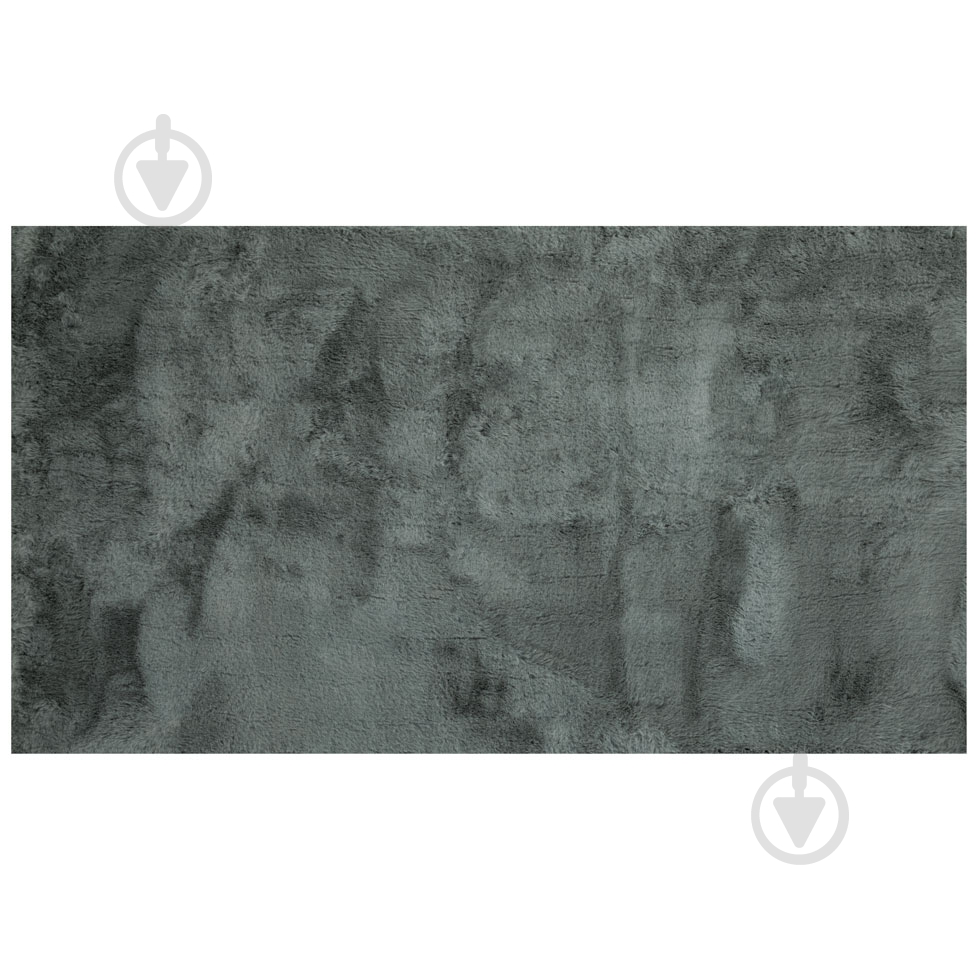 Килим Kayoom Emotion Pastel Green 200x290 - фото 1 Килим Kayoom Emotion Pastel Green 200x290 - фото 1