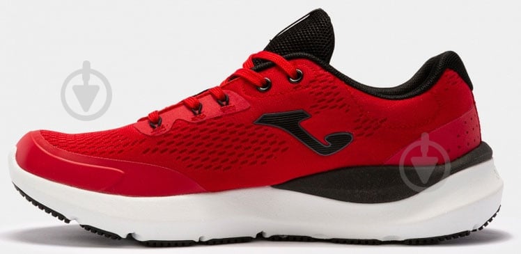 Кроссовки Joma CRENS2206 р.41 красные - фото 2 Кроссовки Joma CRENS2206 р.41 красные - фото 2