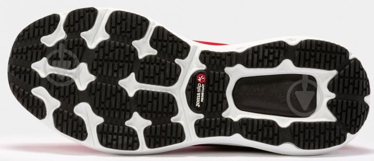 Кроссовки Joma CRENS2206 р.41 красные - фото 5 Кроссовки Joma CRENS2206 р.41 красные - фото 5