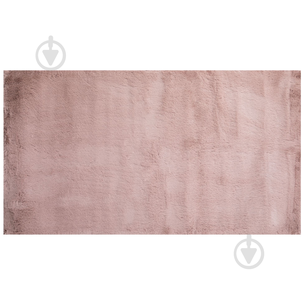 Ковер Kayoom Emotion Pastel Pink 120x170 - фото 1