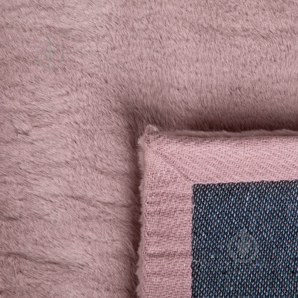 Ковер Kayoom Emotion Pastel Pink 120x170 - фото 2