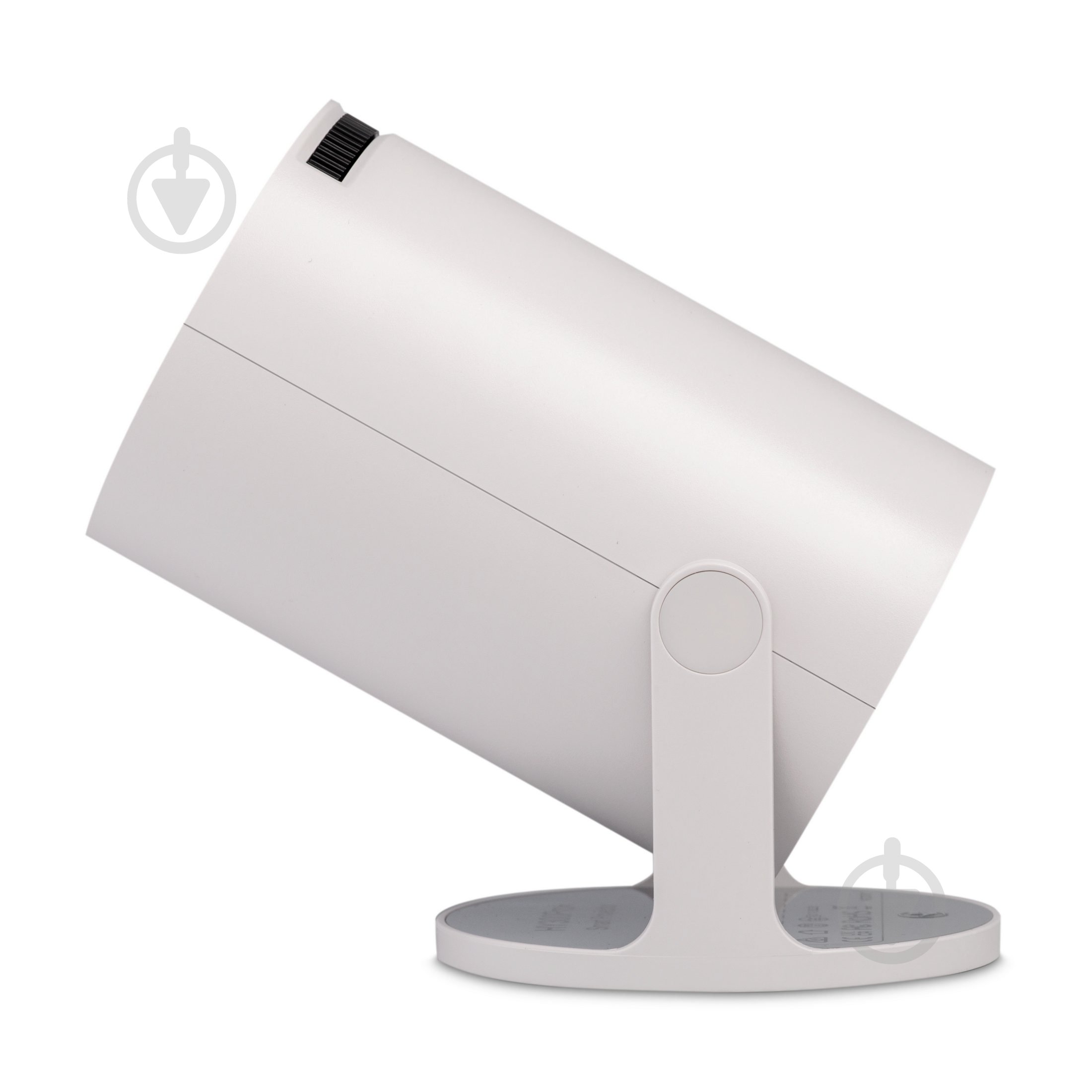 Проектор Techno (hy300pro+) 170ANSI LM 720P Wi-Fi/Bluetooth Android11 - фото 3