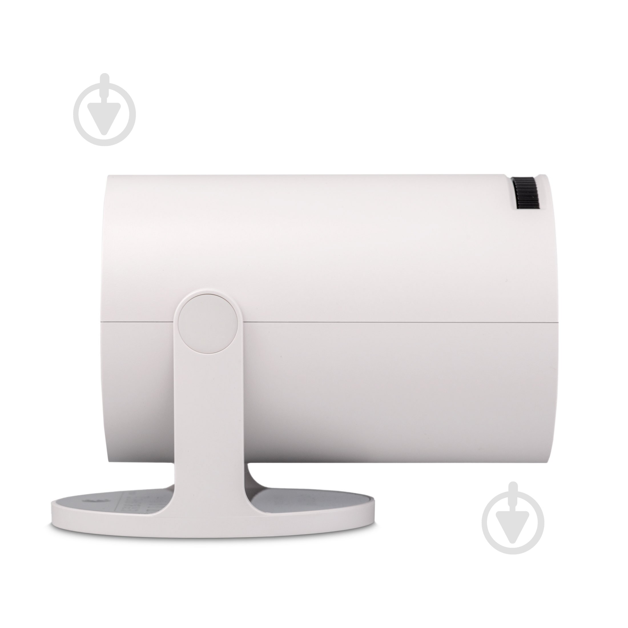 Проектор Techno (hy300pro+) 170ANSI LM 720P Wi-Fi/Bluetooth Android11 - фото 5