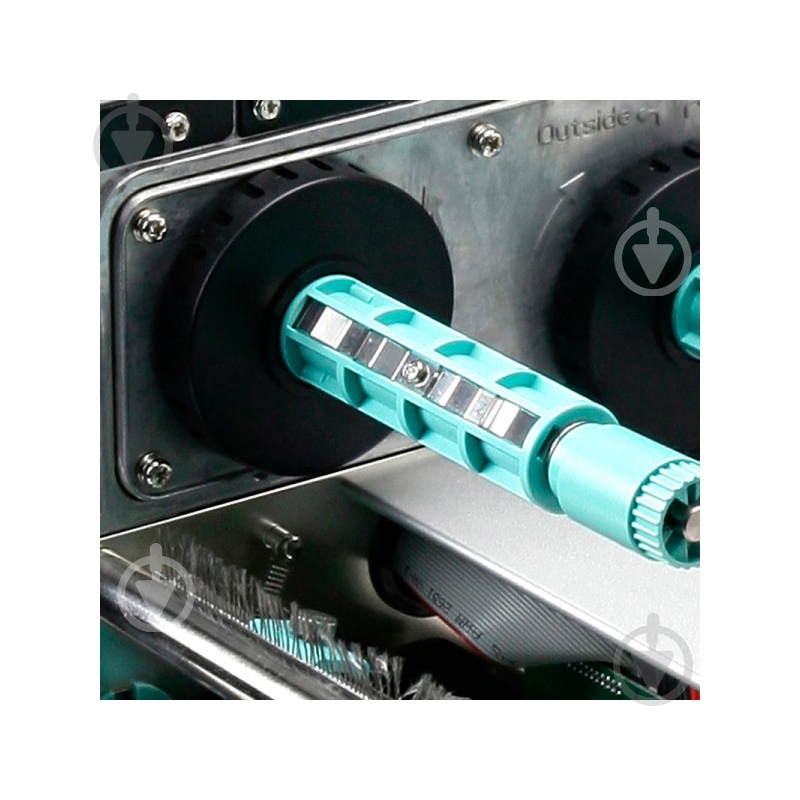 Принтер етикеток GODEX EZ2250I (6594) - фото 4 Принтер етикеток GODEX EZ2250I (6594) - фото 4