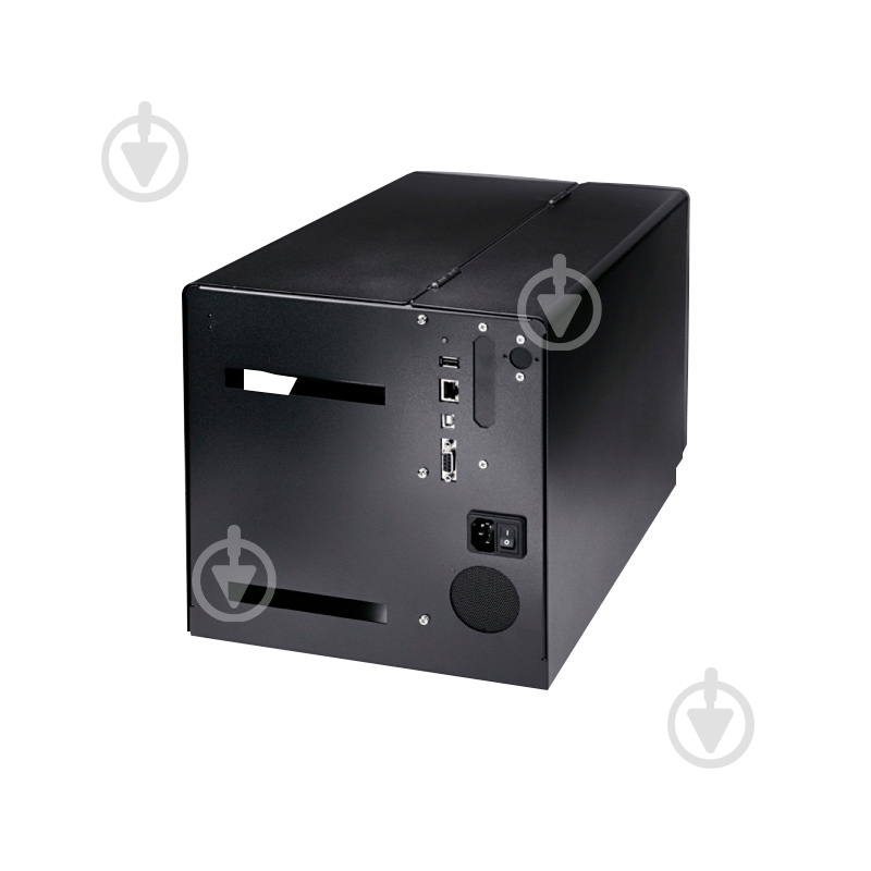 Принтер етикеток GODEX EZ2250I (6594) - фото 2 Принтер етикеток GODEX EZ2250I (6594) - фото 2