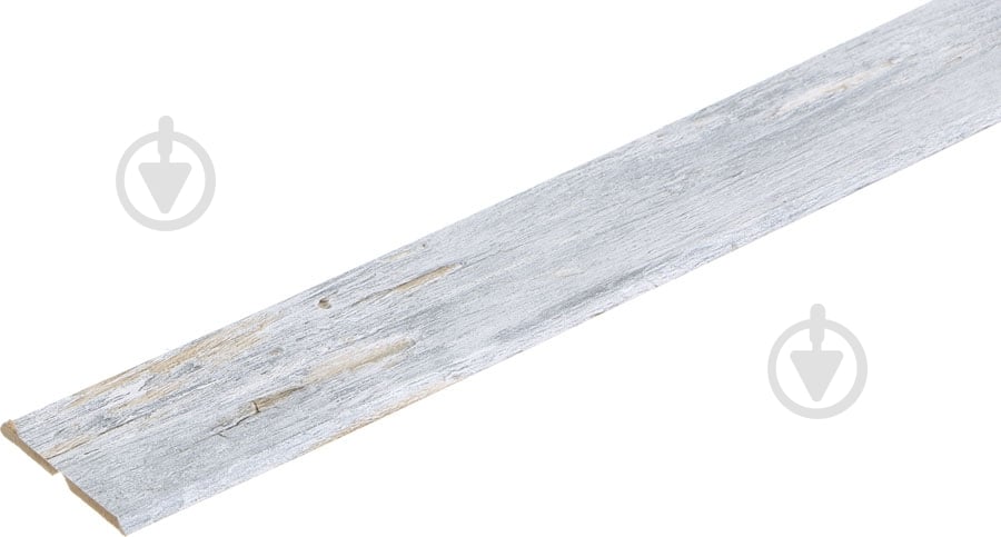 Угол универсальный MD.024 Винтаж - фото 1